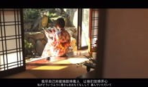 日本高清视频免费观看,揭秘日本免费高清视频观看秘籍