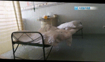女人下面喷水视频,揭秘女性生理现象背后的科学奥秘