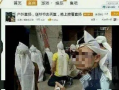 性爱直播吧,网络直播的暗流涌动