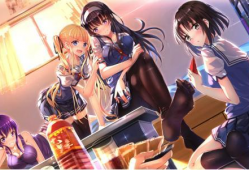 中文字幕动漫,探寻中文字幕动漫的魅力世界