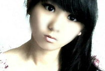 日本美女性交视频,一场视觉与情感的盛宴