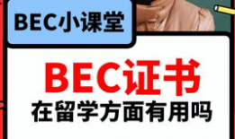 怎么找吃瓜爆料群聊呢,轻松加入吃瓜爆料群聊的实用攻略