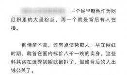 卓伟爆料吃瓜视频大全,揭秘娱乐圈吃瓜视频大全