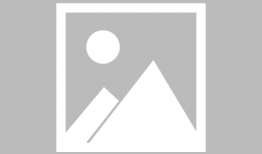 带91岁姥姥直播可以吗