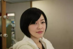 吃瓜爆料做作女明星视频,吃瓜爆料视频背后的真相