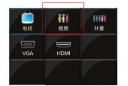 黄色视频连接,警惕网络诱惑，守护心灵净土
