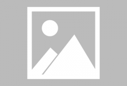 斗罗大陆动漫免费观看全集,免费畅享，动漫全集等你来追