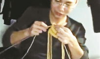 男男性视频,探索男男性视频背后的故事与启示