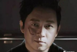 潘粤明吃瓜爆料视频大全,娱乐圈幕后真相大揭秘