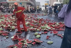 曲阳吃瓜最新事件爆料新闻,最新爆料揭露惊人内幕