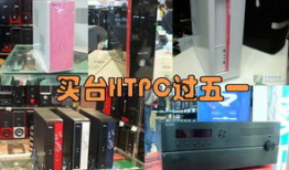 国产精品汇集大全,匠心独运，品质卓越的视听盛宴