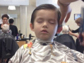 小正太视频,视频记录纯真童年瞬间
