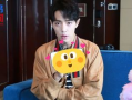 吃瓜爆料李现杨幂,娱乐圈的甜蜜邂逅与神秘传闻