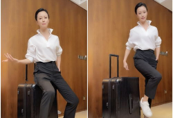 熟女自拍视频,私密时刻的美丽瞬间