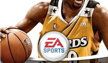 91live就 要nba直播在线,NBA精彩赛事直播在线观看指南”