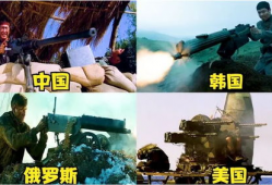 火力视频,揭秘视频背后的精彩瞬间