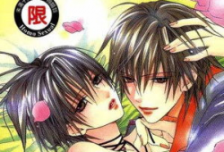 bl日本漫画,浪漫情缘，激情燃烧的青春岁月