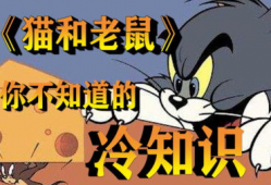 tom视频,轻松掌握短视频制作与传播技巧