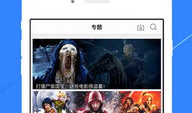 在线资源视频,揭秘在线资源视频背后的精彩故事