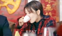 噼里啪啦视频,趣味动画，开启孩子快乐学习之旅