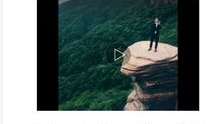 天天碰免费视频,畅享无限娱乐盛宴