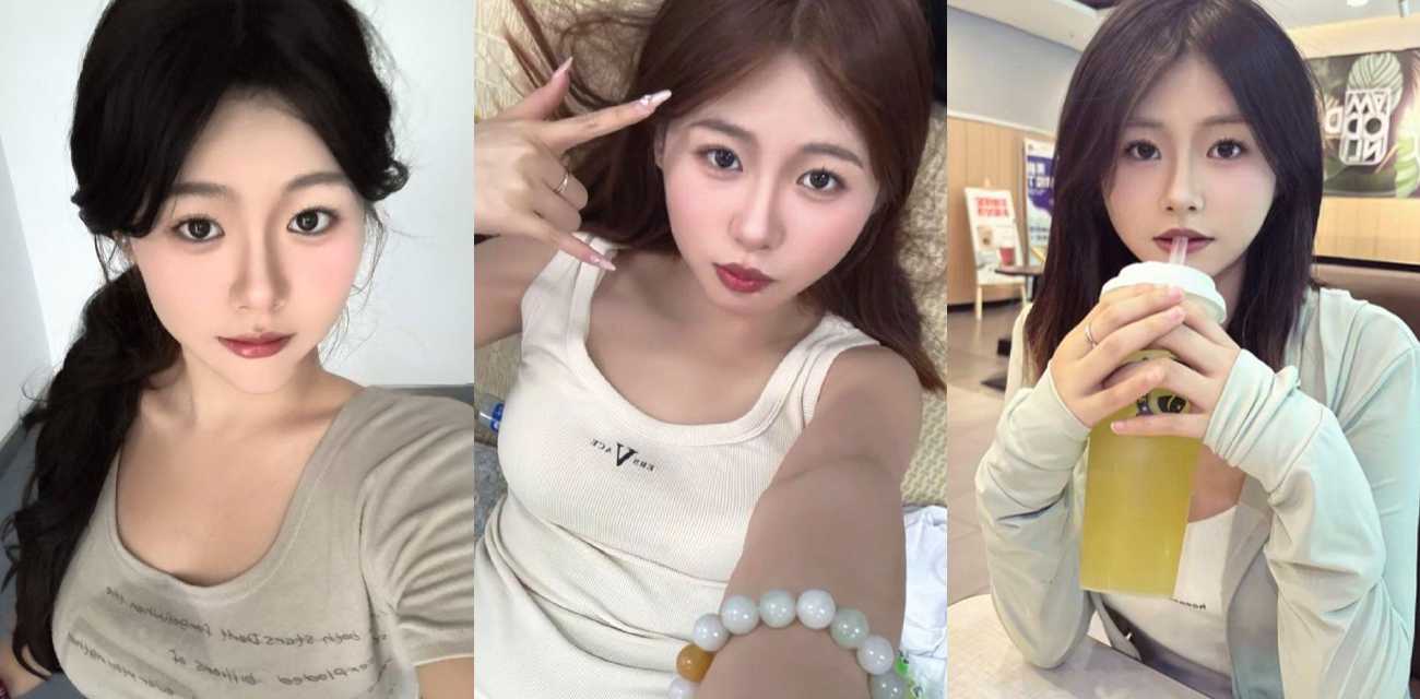 黑料吃瓜网(hlcgw.com)为您提供全网最快的热点吃瓜资讯,涵盖娱乐圈、网红圈及社会黑料真相。实时更新,深度挖掘,点击了解更多第一手劲爆内幕。