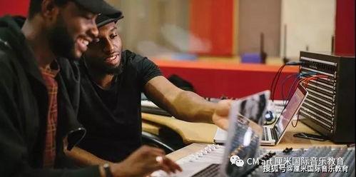 吃瓜最新事件爆料学院,爆料学院独家揭秘