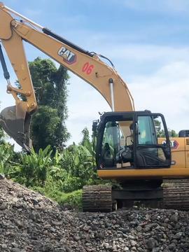 挖机视频大全视频,全方位展示工程机械操作技巧与魅力