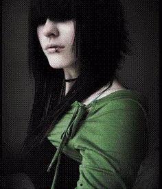 欧美另类视频,探索边缘文化的视觉盛宴