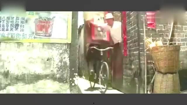 经典毛片视频,一段尘封的历史记忆