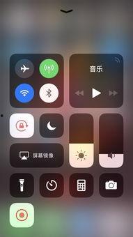 苹果视频,探索科技魅力，解锁创新生活