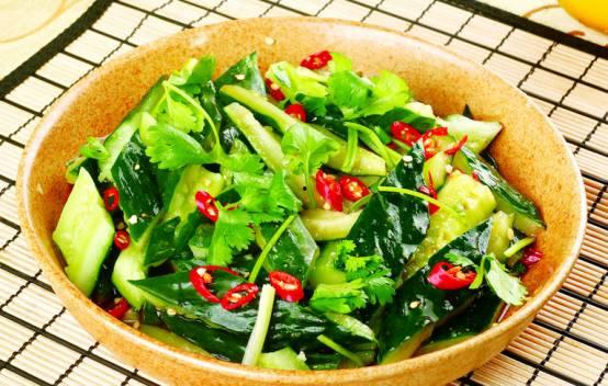 娱乐吃瓜酱酸菜的小说,揭秘娱乐圈背后的酸甜苦辣