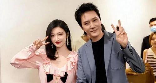 吃瓜新闻娱乐八卦